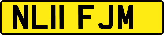 NL11FJM