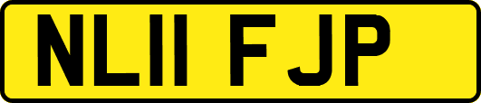 NL11FJP