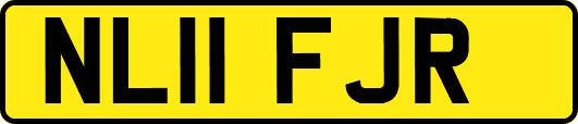 NL11FJR