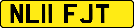NL11FJT