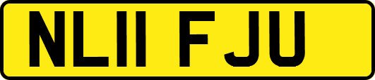 NL11FJU