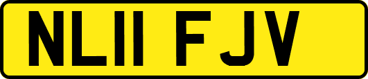 NL11FJV