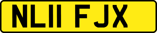 NL11FJX