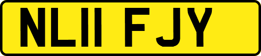 NL11FJY