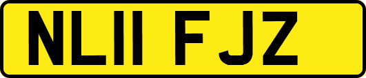 NL11FJZ
