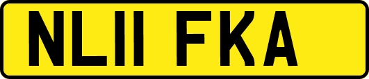 NL11FKA