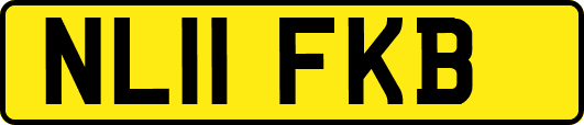 NL11FKB
