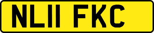 NL11FKC