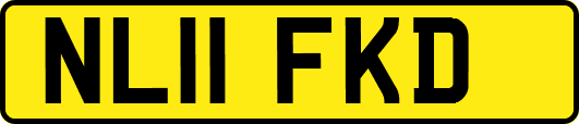 NL11FKD