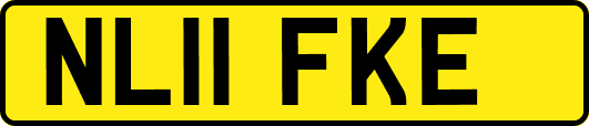 NL11FKE