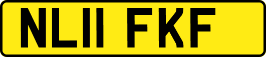 NL11FKF