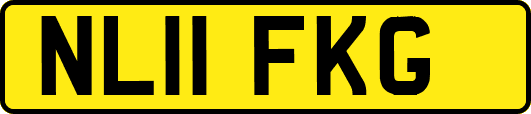 NL11FKG