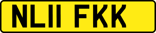 NL11FKK