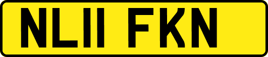 NL11FKN