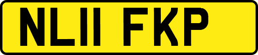NL11FKP