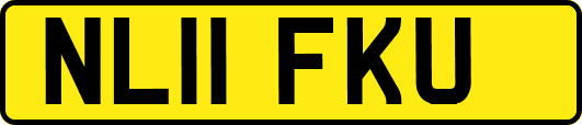 NL11FKU