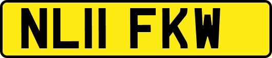 NL11FKW