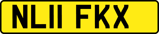 NL11FKX