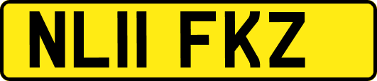 NL11FKZ