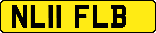 NL11FLB