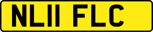 NL11FLC