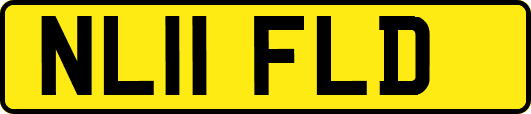 NL11FLD