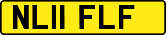 NL11FLF