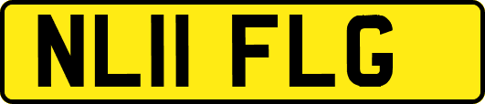 NL11FLG