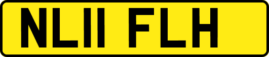 NL11FLH