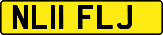 NL11FLJ