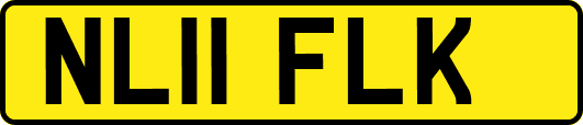 NL11FLK