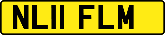 NL11FLM