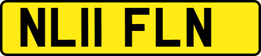 NL11FLN