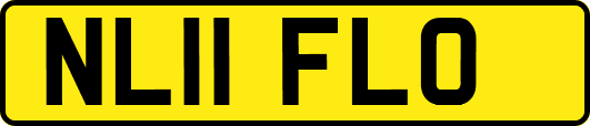 NL11FLO