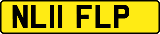 NL11FLP