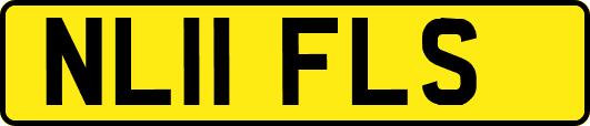 NL11FLS