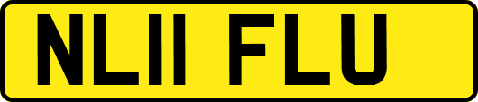 NL11FLU