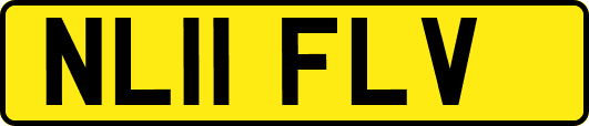 NL11FLV