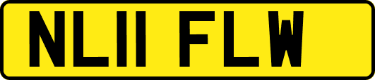 NL11FLW