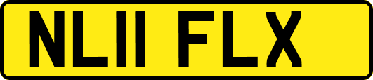 NL11FLX