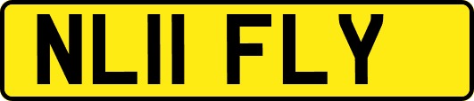 NL11FLY