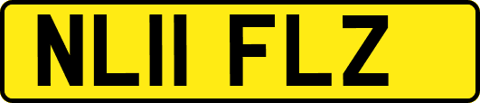 NL11FLZ