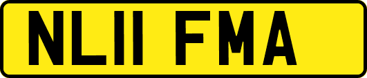 NL11FMA
