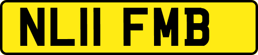 NL11FMB