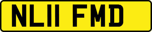 NL11FMD