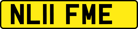 NL11FME