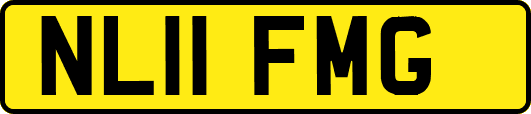 NL11FMG