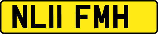 NL11FMH