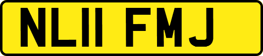 NL11FMJ