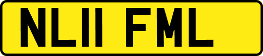 NL11FML